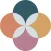 WeVoice-AI: Sleep Stress Focus