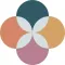 WeVoice-AI: Sleep Stress Focus