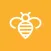 Beekeeper Work