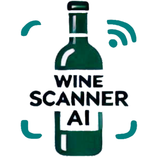 Wine Scanner AI