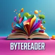 ByteReader: AI Reader & Writer