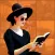 Wuri: Books, Comics, Stories