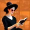 Wuri: Books, Comics, Stories