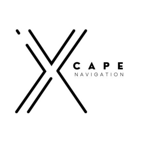 Xcape Navigation Xcape Navigation
