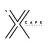 Xcape Navigation
