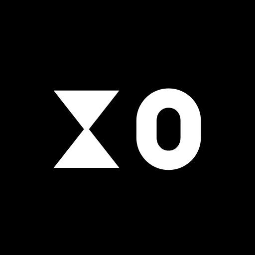 Xoul Xoul