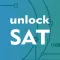 Unlock SAT® Verbal Prep 2024