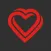 YourBFF - Best AI Chat Buddy