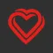 YourBFF - Best AI Chat Buddy