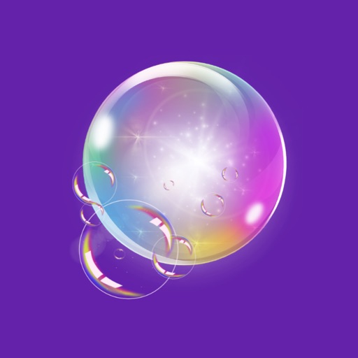 Zenie: Feel Heard, Feel Better