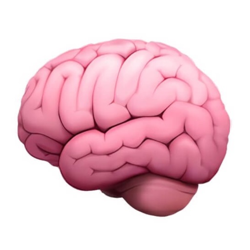 PDF Brainrot - PDF to Brainrot PDF Brainrot - PDF to Brainrot