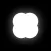 Pocketful - Create AI Videos