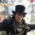 SherlockTV - Make AI Stories