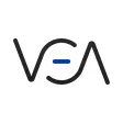 VEA Store