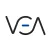 VEA Store