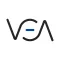VEA Store
