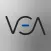VEA Optician