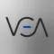 VEA Optician
