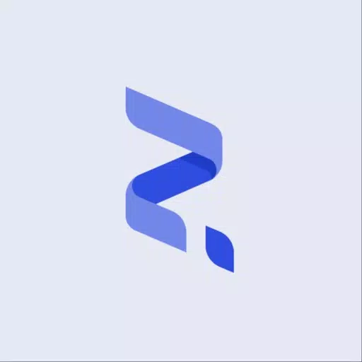 Zira Portal Zira Portal