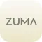 Zuma