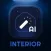 Interior AI Design