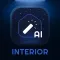 Interior AI Design