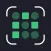Count This - Counting App