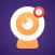 Camera Detector: Hidden Device