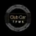 Club Car TPMS