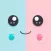 AI Chat: Chatbot Assistant