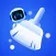 AI Cleaner: Storage Cleaner