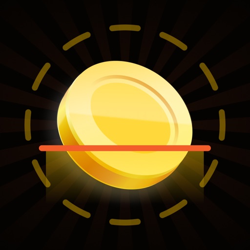 Coin Identifier & Scanner AI Coin Identifier & Scanner AI