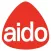 Aido Bergamo