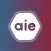 AIE360