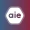AIE360