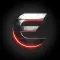 Enhancery ⋅AI Photo Enhancer