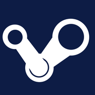 steamzs助手 steamzs助手