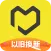 爱回收手机回收