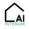 AI Interior Design・Room Decor
