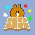 コミックメモ -マンガに特化した読書管理アプリ-