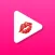 Ai Kiss App - Make Trend Video