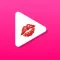 Ai Kiss App - Make Trend Video