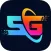 Aiko VPN - 360 Shadow 5G Proxy