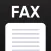 Fax Sending・Faxing from Phone