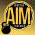 AIM Lifestyle Training