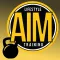 AIM Lifestyle Training