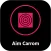 Aim Pool
