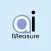 aiMeasure