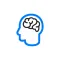 Mental Health AI
