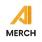 AI Merch